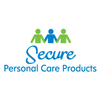 Secure Personal Care Products